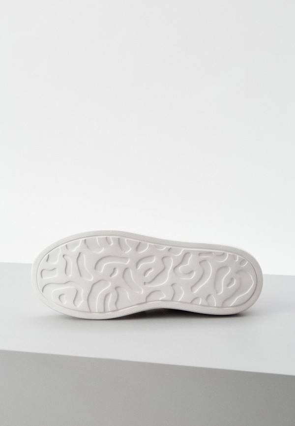 Plein Sport Слипоны - фото 5