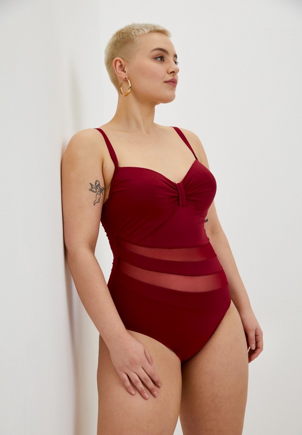 Lypic Купальник - фото 1