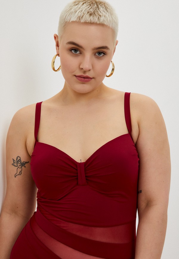 Lypic Купальник - фото 2