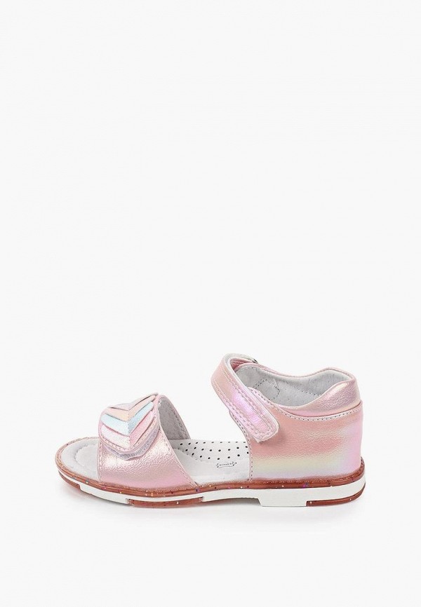 Ulёt Сандалии - фото 1