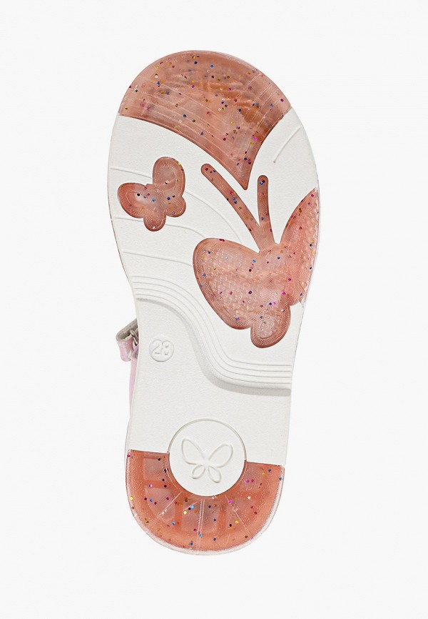 Ulёt Сандалии - фото 5