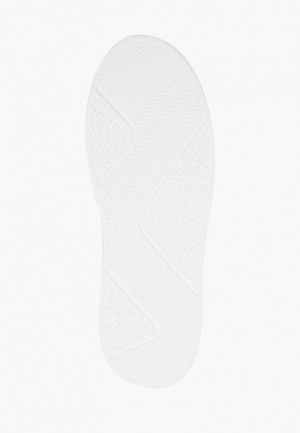 Der Spur Кеды - фото 5