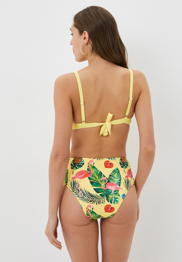 Delice Купальник - фото 3