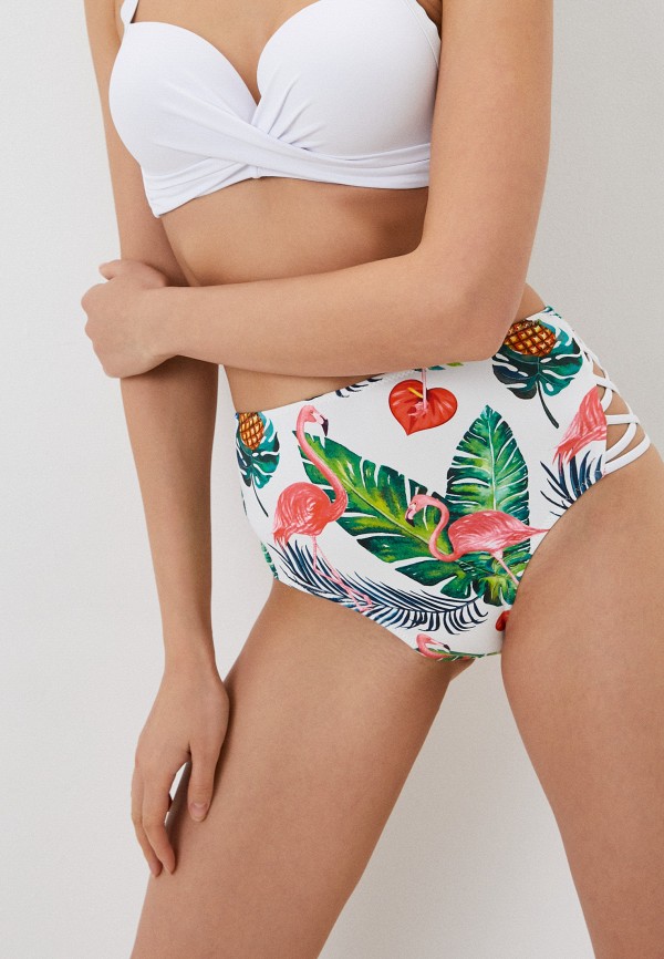 Delice Купальник - фото 2