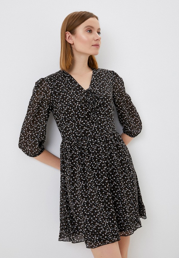 UnicoModa Платье - фото 1