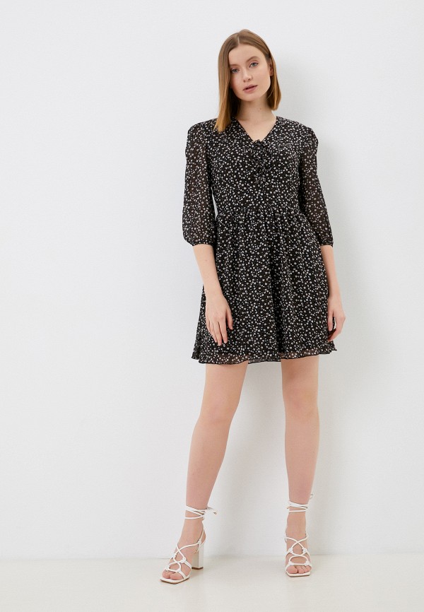 UnicoModa Платье - фото 2