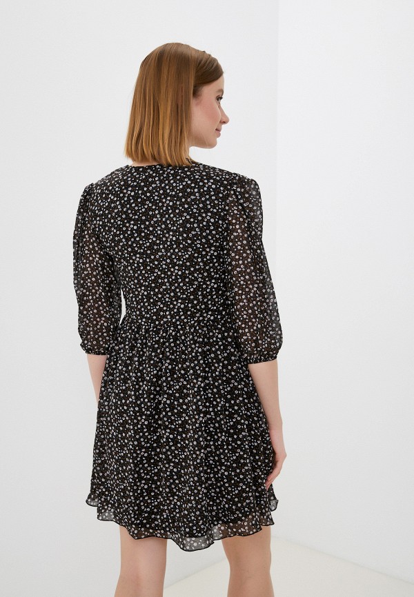UnicoModa Платье - фото 3