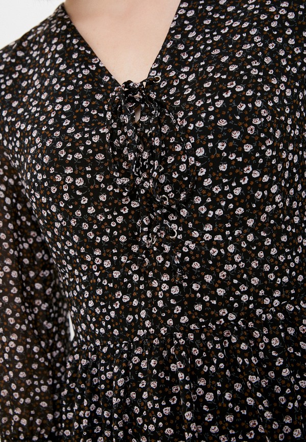 UnicoModa Платье - фото 4