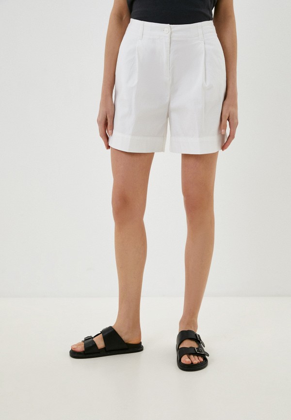 United Colors of Benetton Шорты - фото 1