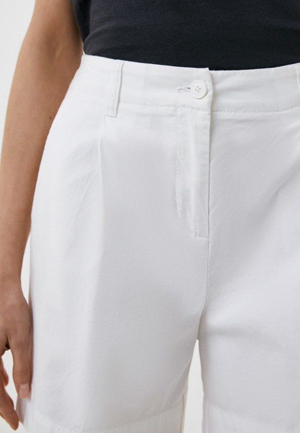 United Colors of Benetton Шорты - фото 4