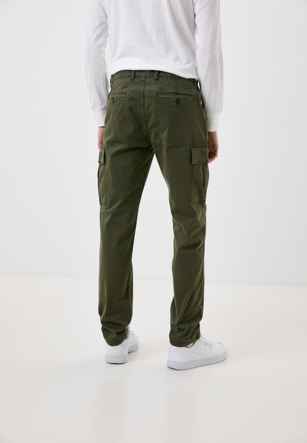 United Colors of Benetton Брюки - фото 3