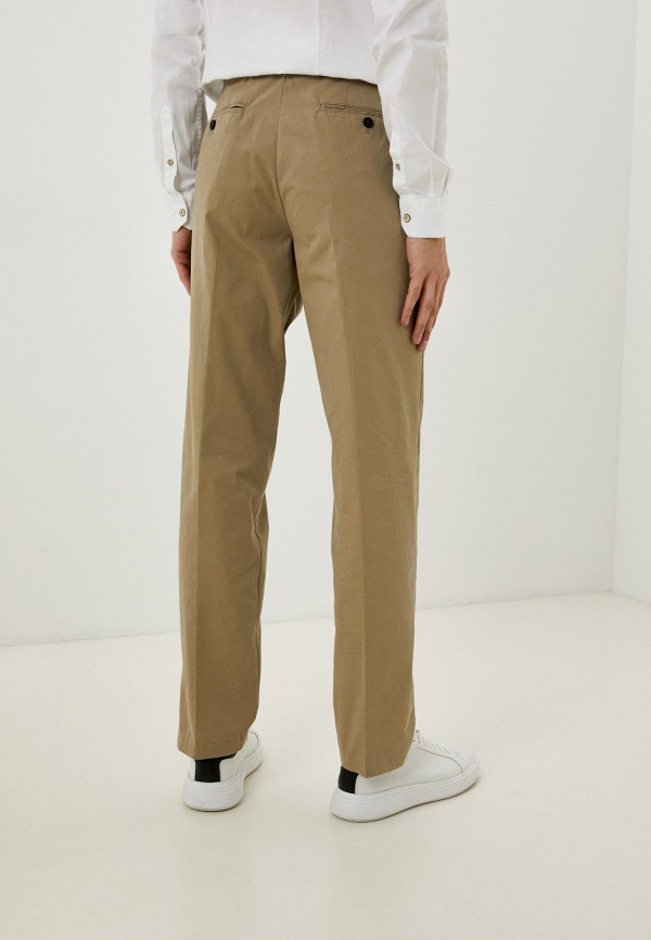 Marks & Spencer Брюки - фото 3