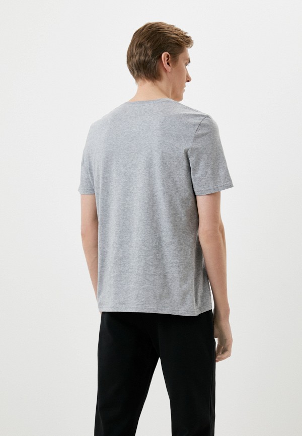 Marks & Spencer Футболка - фото 2