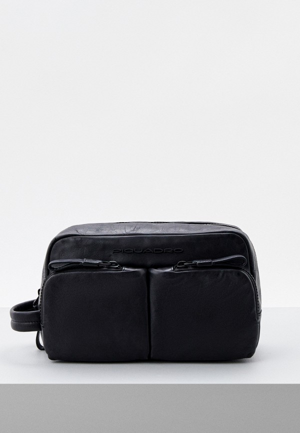 Piquadro Несессер - фото 1