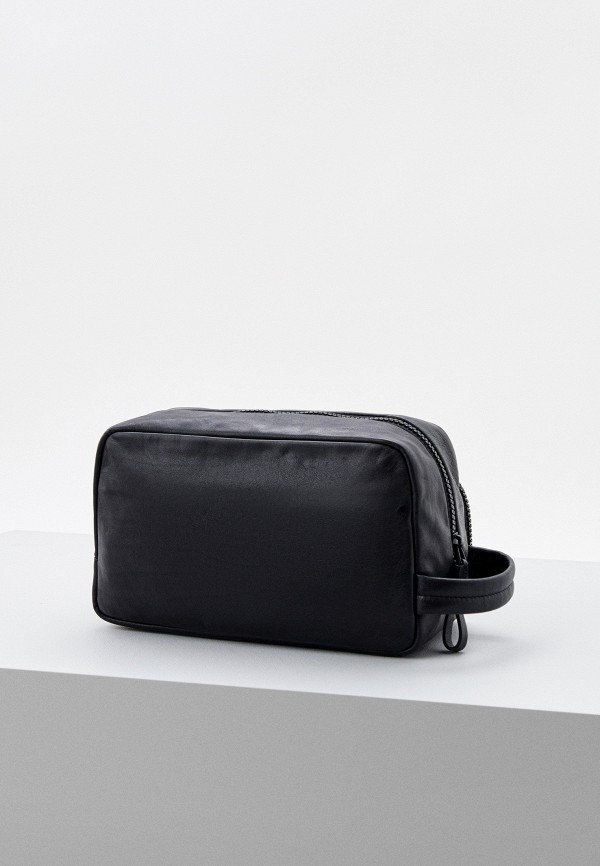 Piquadro Несессер - фото 2