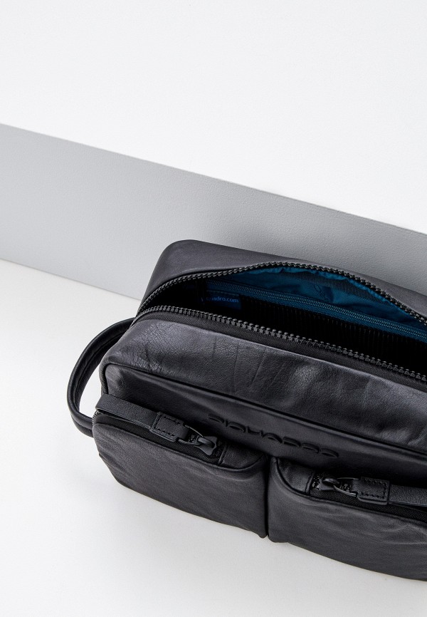 Piquadro Несессер - фото 4