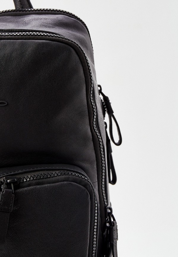 Piquadro Рюкзак - фото 3