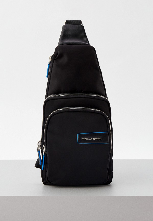 Piquadro Рюкзак - сross-body - фото 1
