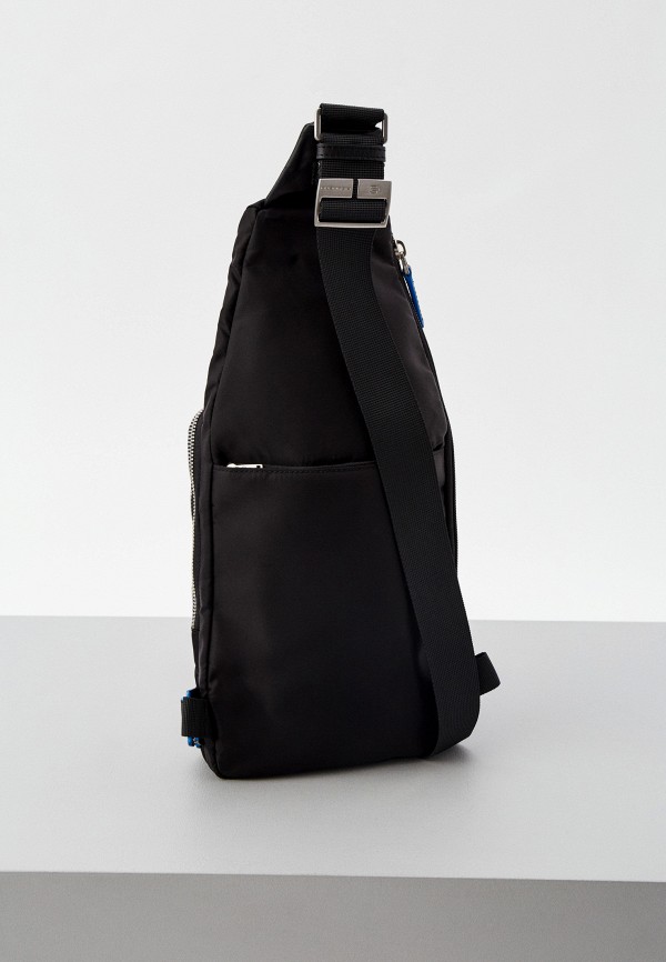 Piquadro Рюкзак - сross-body - фото 2