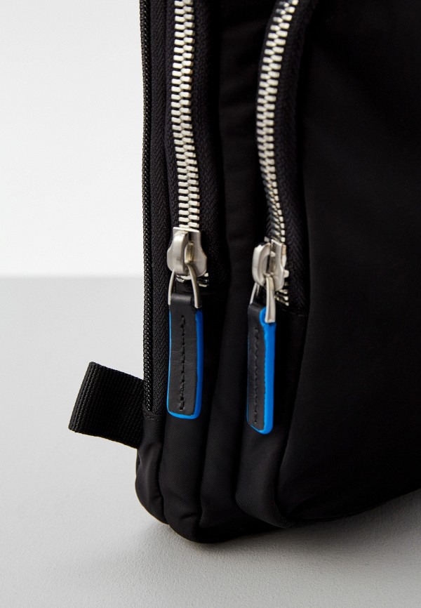 Piquadro Рюкзак - сross-body - фото 3