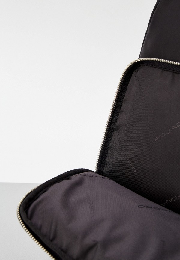 Piquadro Рюкзак - сross-body - фото 4