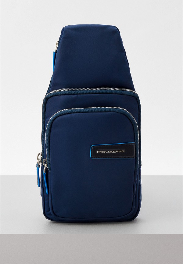 Piquadro Сумка - фото 1