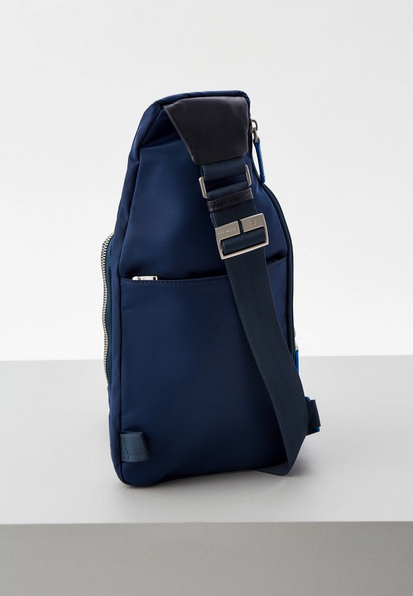 Piquadro Сумка - фото 2