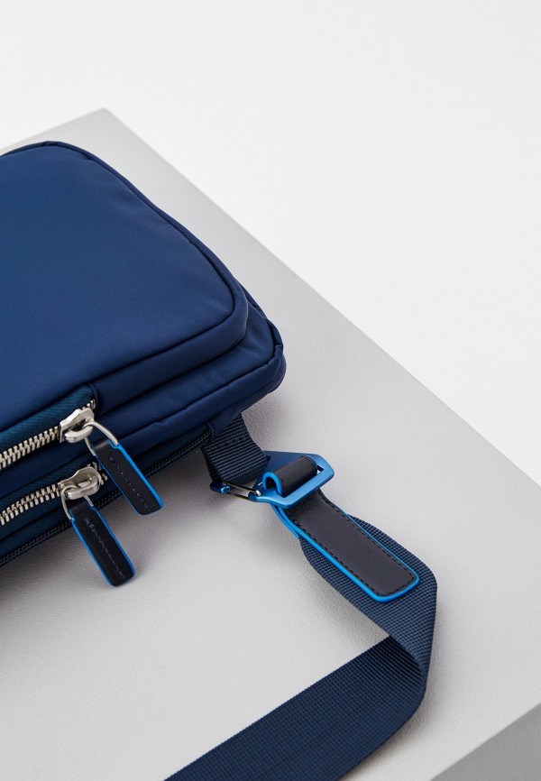 Piquadro Сумка - фото 3