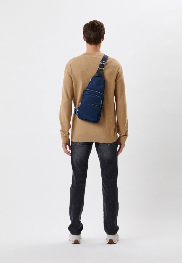 Piquadro Сумка - фото 5