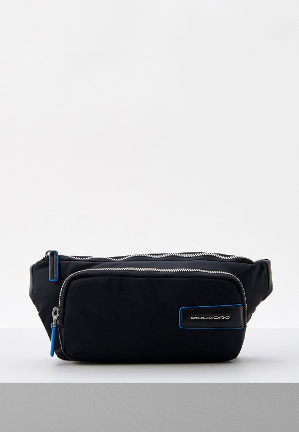 Piquadro Сумка поясная - фото 1