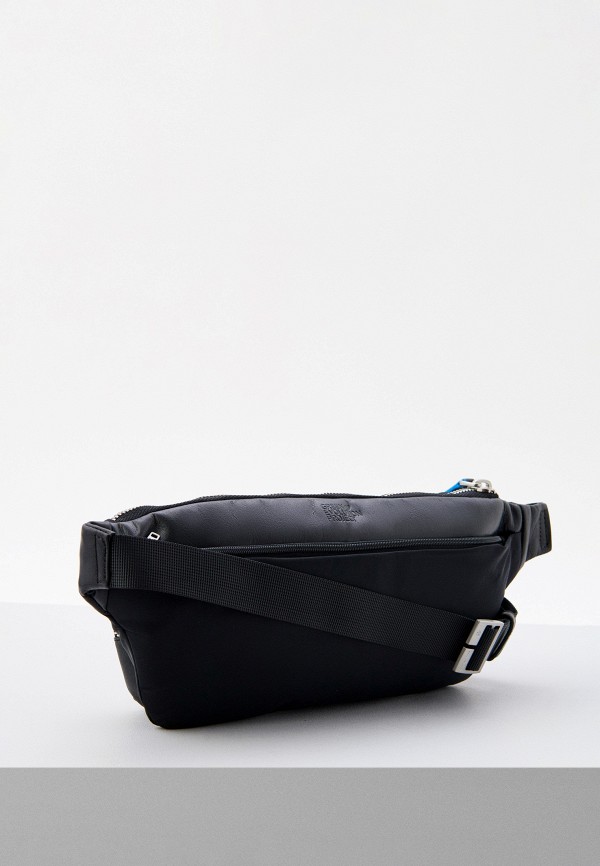 Piquadro Сумка поясная - фото 2