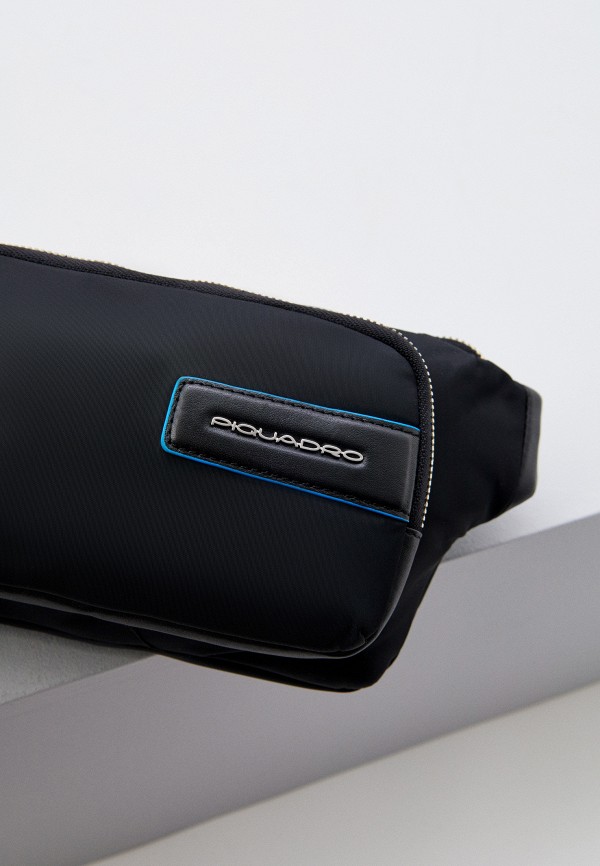 Piquadro Сумка поясная - фото 3