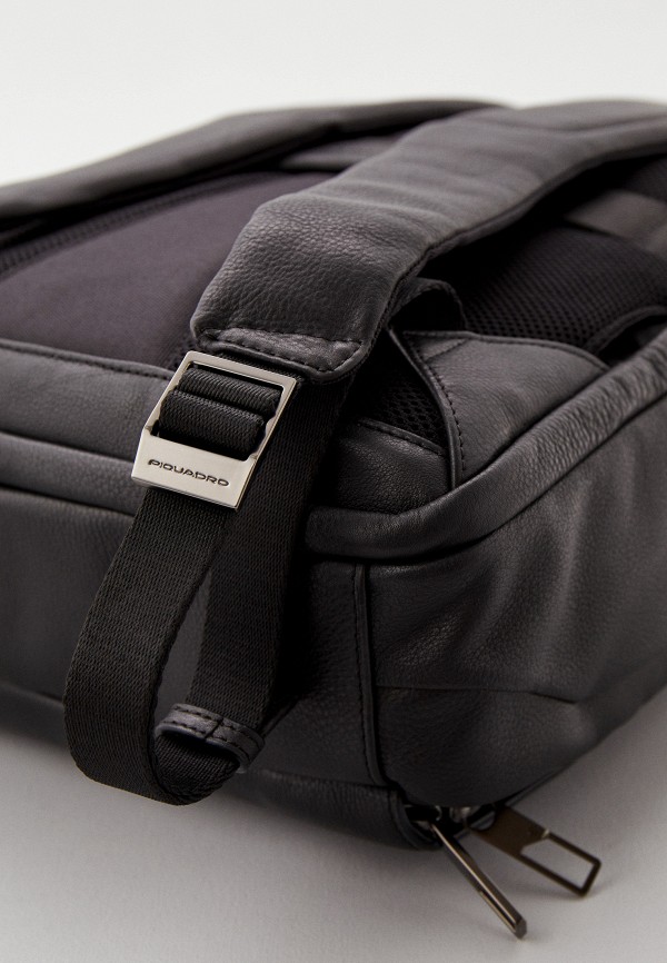 Piquadro Рюкзак - RFID-защита, CONNEQU - фото 3