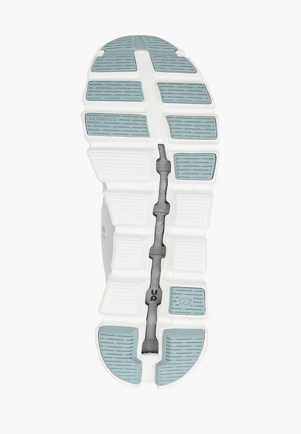 On Кроссовки - Cloud - фото 5