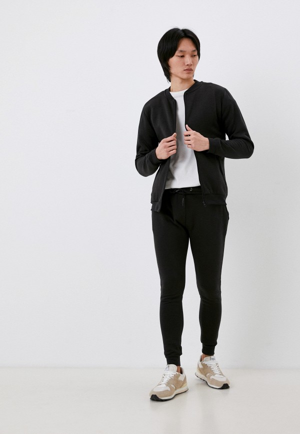 Brave Soul Костюм спортивный - фото 1