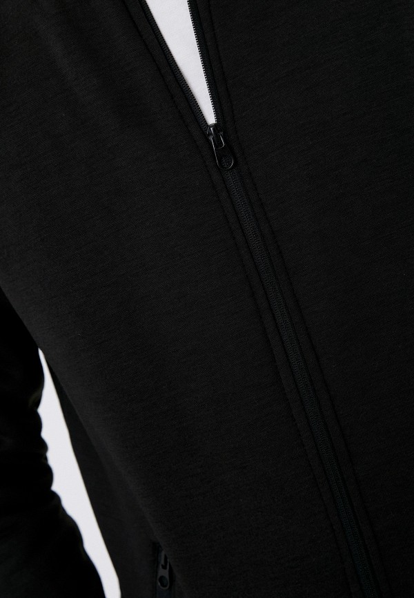 Brave Soul Костюм спортивный - фото 4