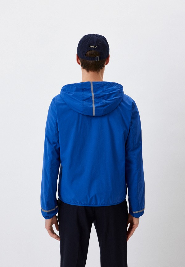 Harmont & Blaine Ветровка - фото 3