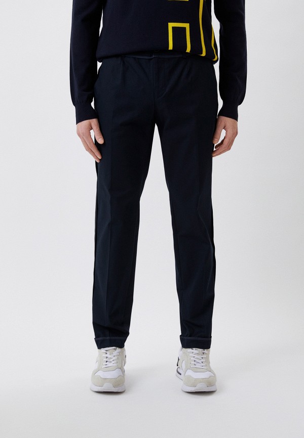 Bikkembergs Брюки - фото 1