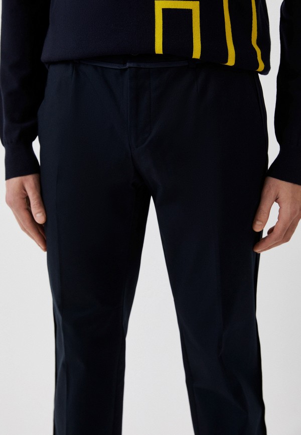 Bikkembergs Брюки - фото 4