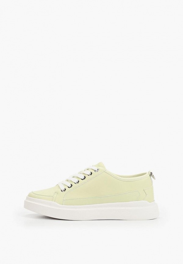 Keddo Кеды - фото 1