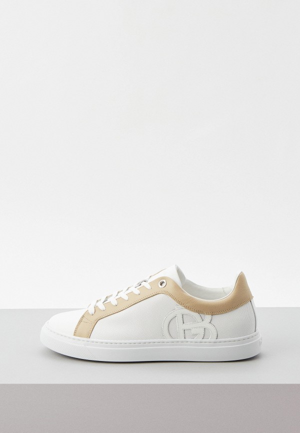 Baldinini Кеды - фото 1