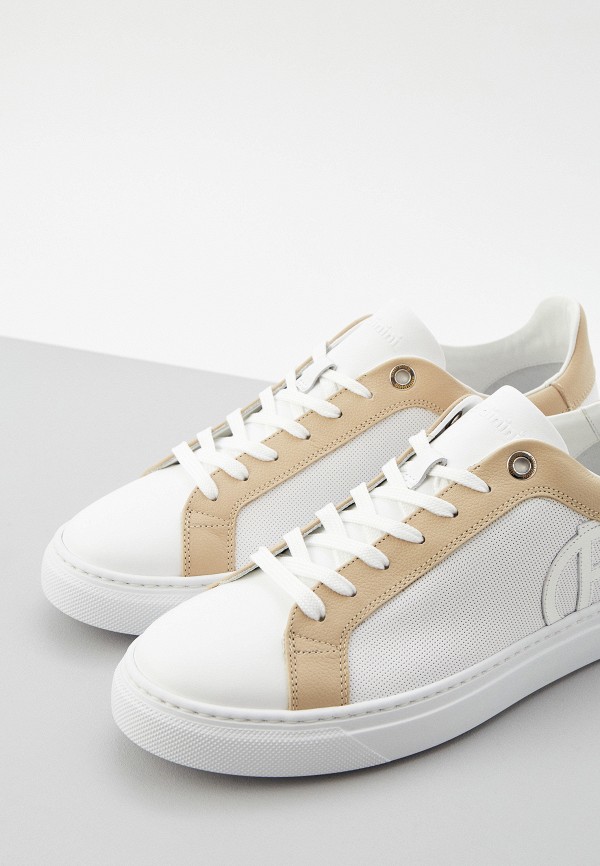 Baldinini Кеды - фото 2