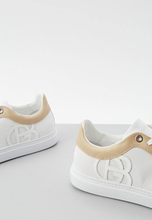 Baldinini Кеды - фото 4