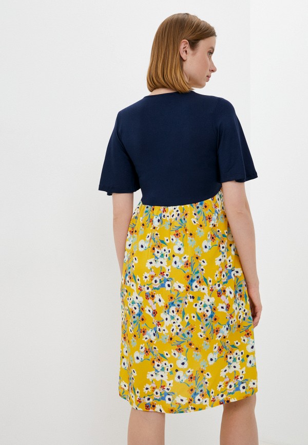 Envie de Fraise Платье - CLAIRE NURSING - фото 3