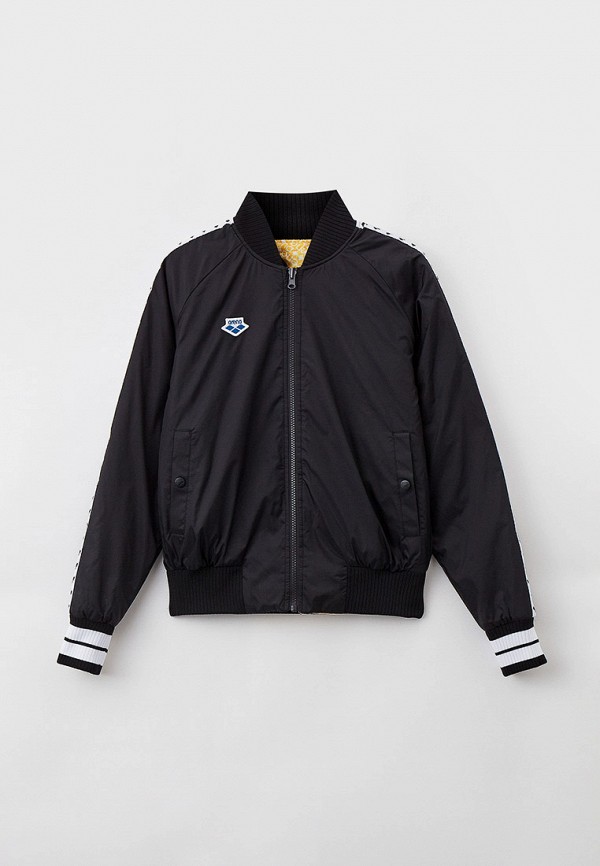 Arena Куртка утепленная - REVERSIBLE - фото 1