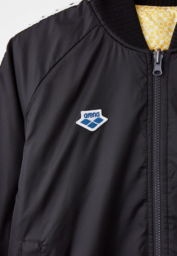 Arena Куртка утепленная - REVERSIBLE - фото 3