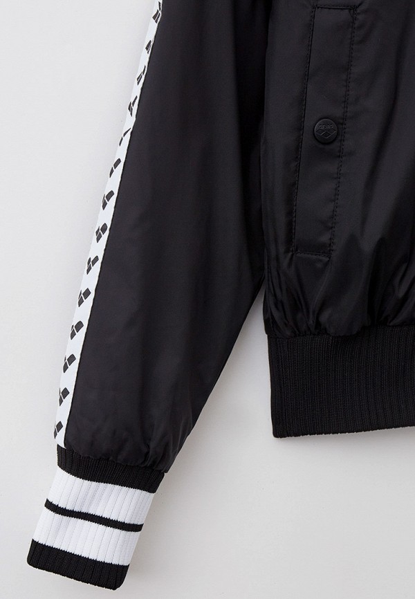 Arena Куртка утепленная - REVERSIBLE - фото 4