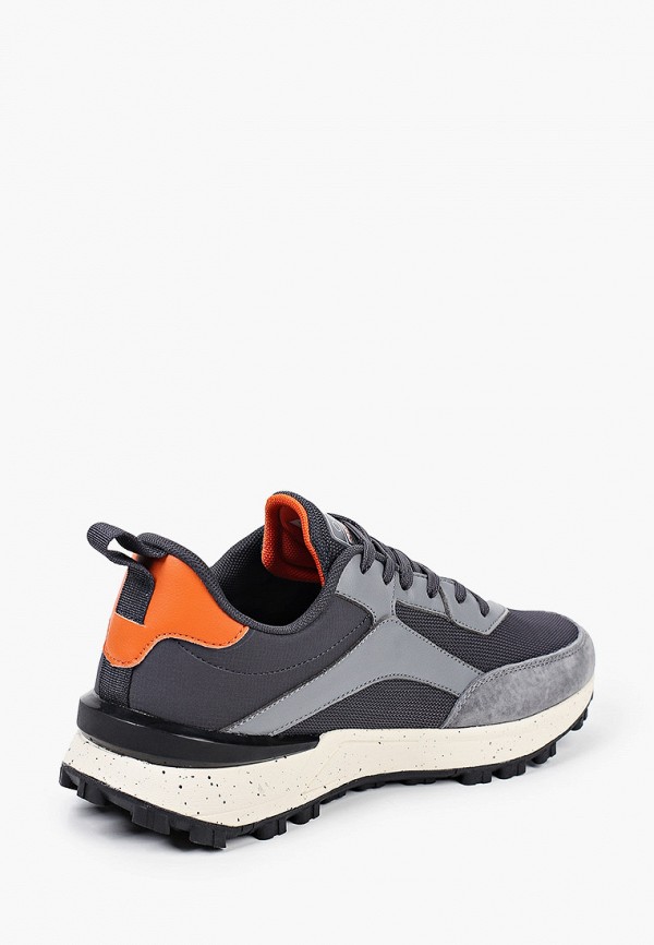 Strobbs Кроссовки - фото 3