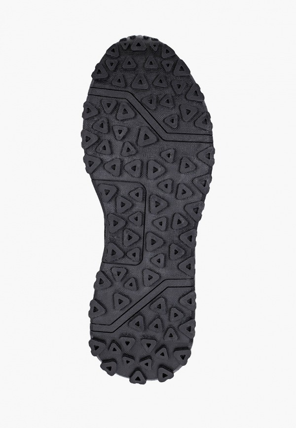 Strobbs Кроссовки - фото 5