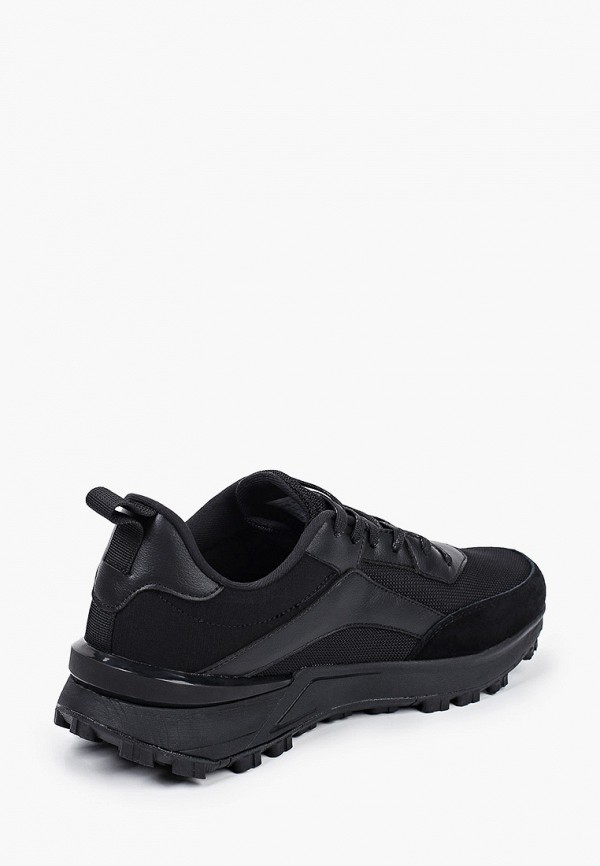 Strobbs Кроссовки - фото 3